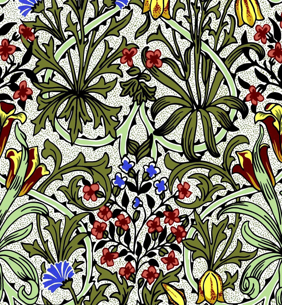 WJH422A Spandex, Wet Print- Spandexbyyard - fabrics, fabric for swimwear, fabric for yogawear, swimwear fabric, yogawear fabric, fabric sublimation, sublimation fabric, los angeles, california, usa, spandex, sale, swimwear, yoga wear, lycra, shiny, neon, printed, fabric by the yard, spandex lycra, nylon lycra, lycra fabric