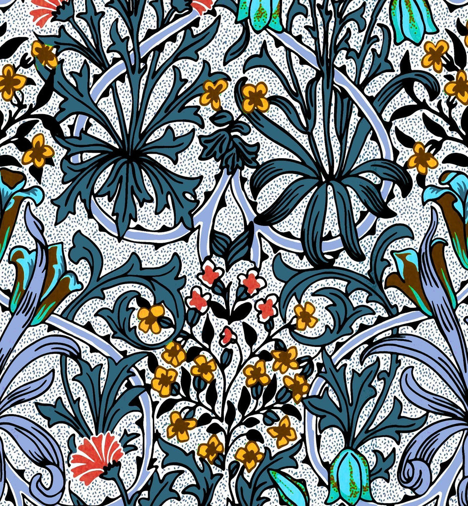 WJH422B Spandex, Wet Print- Spandexbyyard - fabrics, fabric for swimwear, fabric for yogawear, swimwear fabric, yogawear fabric, fabric sublimation, sublimation fabric, los angeles, california, usa, spandex, sale, swimwear, yoga wear, lycra, shiny, neon, printed, fabric by the yard, spandex lycra, nylon lycra, lycra fabric