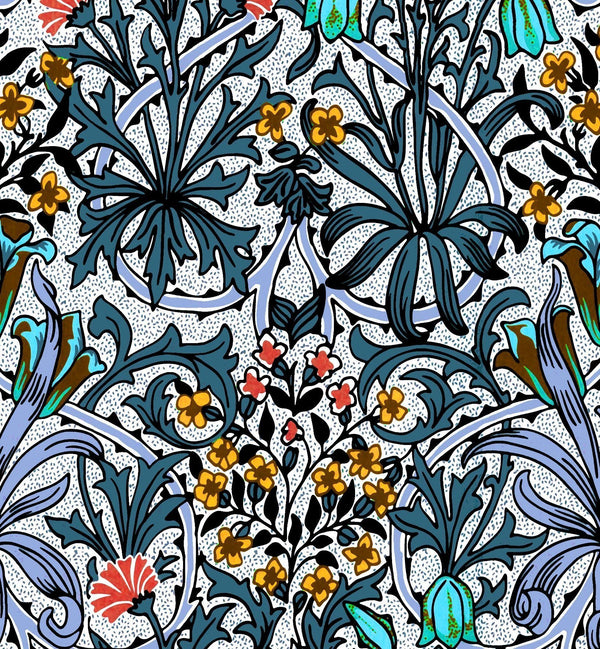 WJH422B Spandex, Wet Print- Spandexbyyard - fabrics, fabric for swimwear, fabric for yogawear, swimwear fabric, yogawear fabric, fabric sublimation, sublimation fabric, los angeles, california, usa, spandex, sale, swimwear, yoga wear, lycra, shiny, neon, printed, fabric by the yard, spandex lycra, nylon lycra, lycra fabric