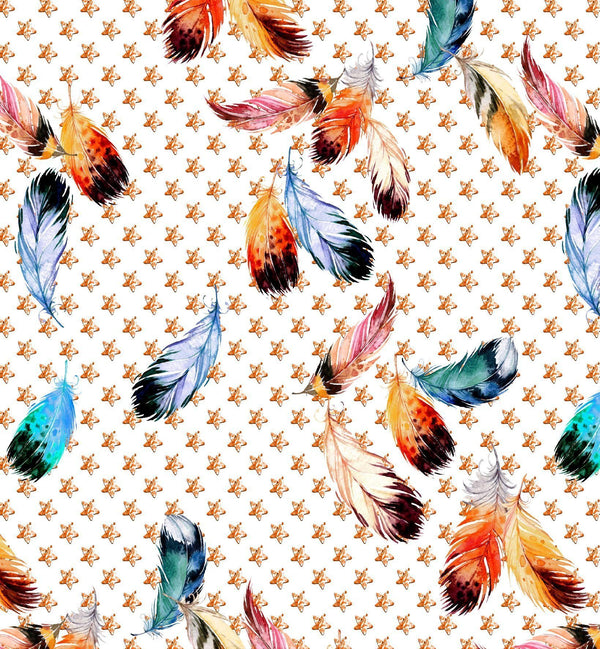 WJH423A Spandex, Wet Print- Spandexbyyard - fabrics, fabric for swimwear, fabric for yogawear, swimwear fabric, yogawear fabric, fabric sublimation, sublimation fabric, los angeles, california, usa, spandex, sale, swimwear, yoga wear, lycra, shiny, neon, printed, fabric by the yard, spandex lycra, nylon lycra, lycra fabric