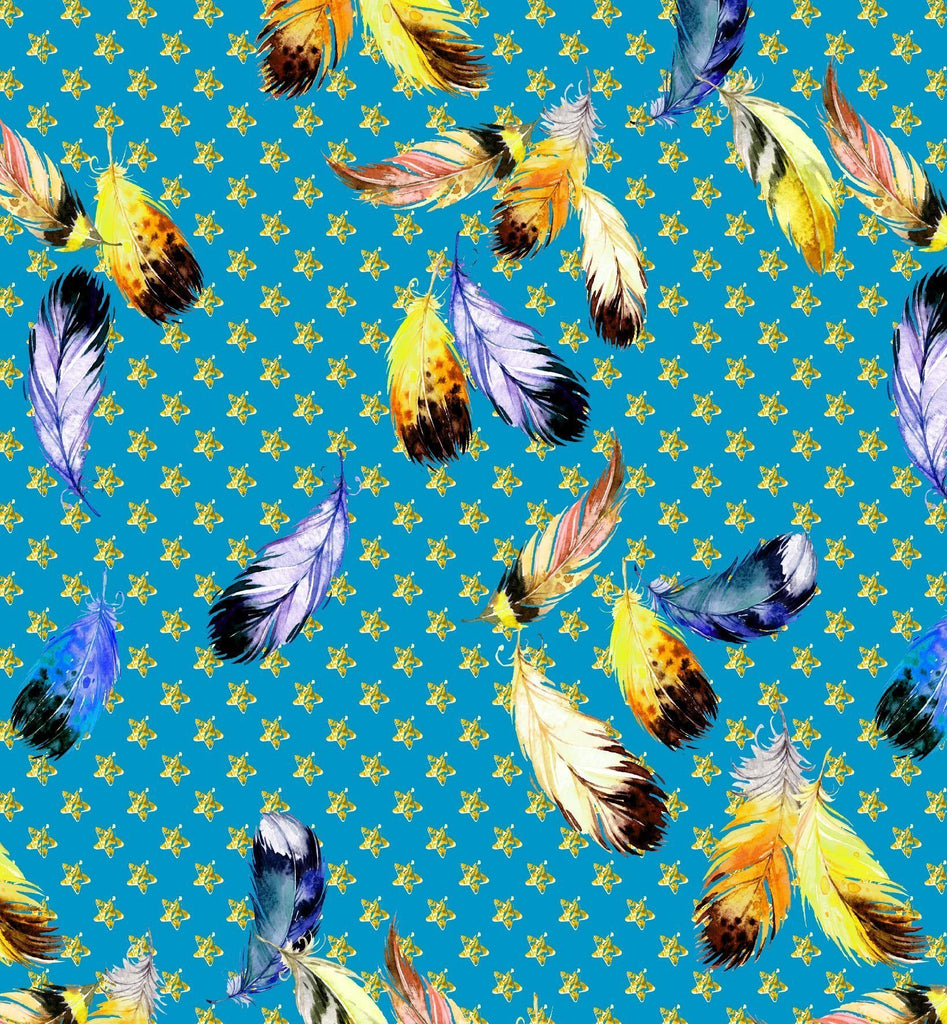 WJH423B Spandex, Wet Print- Spandexbyyard - fabrics, fabric for swimwear, fabric for yogawear, swimwear fabric, yogawear fabric, fabric sublimation, sublimation fabric, los angeles, california, usa, spandex, sale, swimwear, yoga wear, lycra, shiny, neon, printed, fabric by the yard, spandex lycra, nylon lycra, lycra fabric