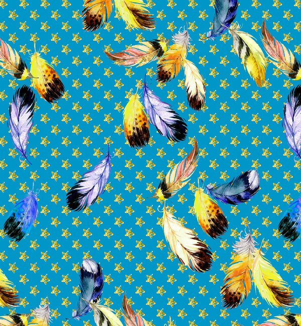 WJH423B Spandex, Wet Print- Spandexbyyard - fabrics, fabric for swimwear, fabric for yogawear, swimwear fabric, yogawear fabric, fabric sublimation, sublimation fabric, los angeles, california, usa, spandex, sale, swimwear, yoga wear, lycra, shiny, neon, printed, fabric by the yard, spandex lycra, nylon lycra, lycra fabric