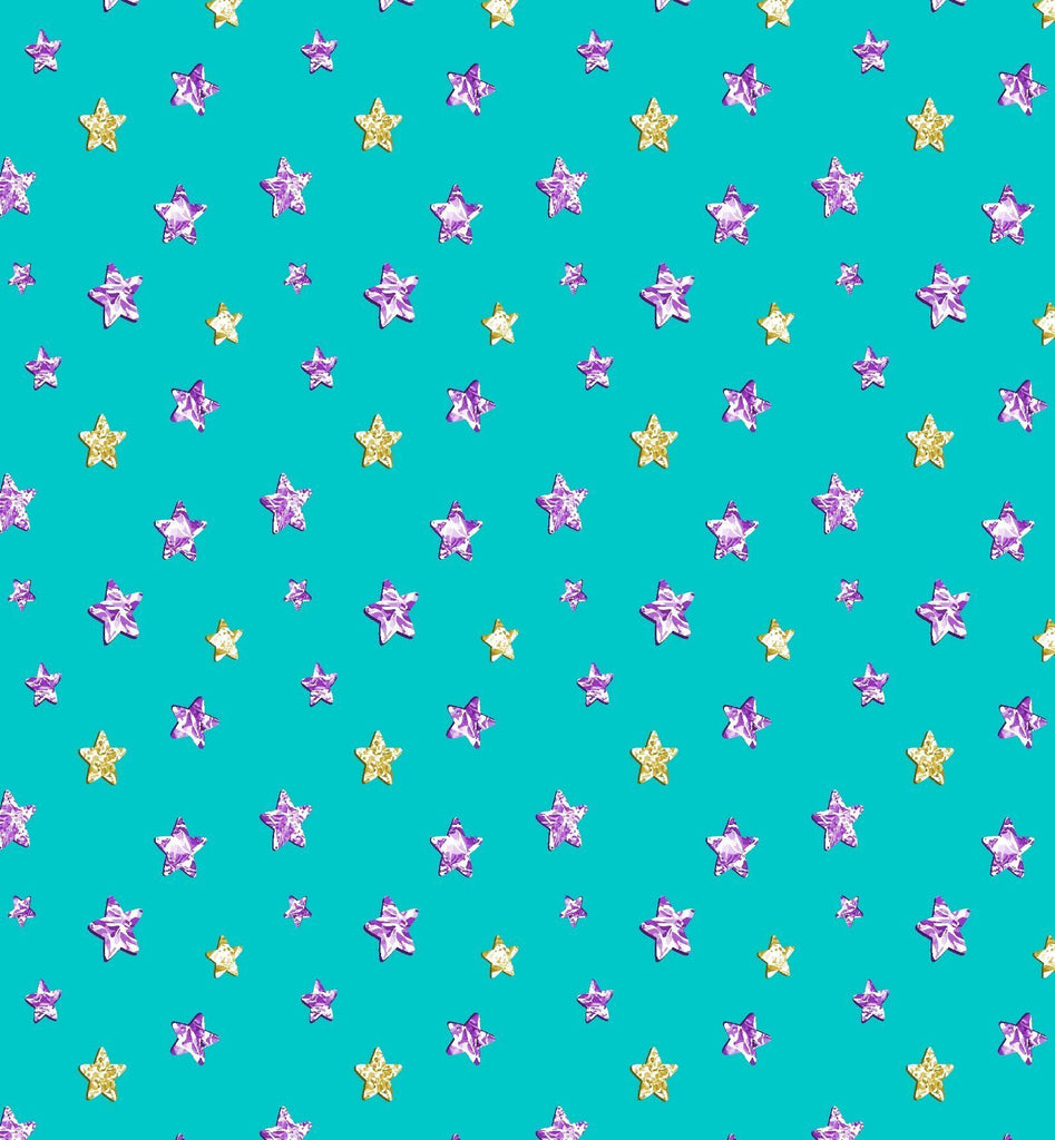 WJH424A Spandex, Wet Print- Spandexbyyard - fabrics, fabric for swimwear, fabric for yogawear, swimwear fabric, yogawear fabric, fabric sublimation, sublimation fabric, los angeles, california, usa, spandex, sale, swimwear, yoga wear, lycra, shiny, neon, printed, fabric by the yard, spandex lycra, nylon lycra, lycra fabric