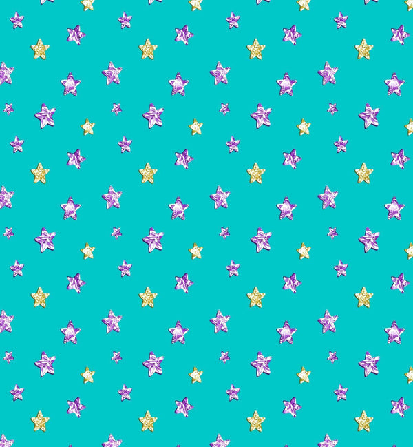 WJH424A Spandex, Wet Print- Spandexbyyard - fabrics, fabric for swimwear, fabric for yogawear, swimwear fabric, yogawear fabric, fabric sublimation, sublimation fabric, los angeles, california, usa, spandex, sale, swimwear, yoga wear, lycra, shiny, neon, printed, fabric by the yard, spandex lycra, nylon lycra, lycra fabric