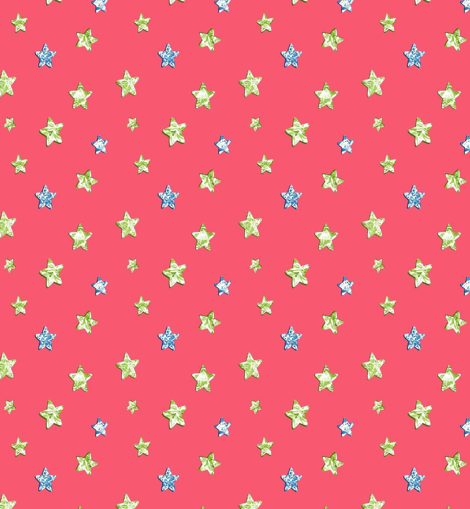 WJH424B Spandex, Wet Print- Spandexbyyard - fabrics, fabric for swimwear, fabric for yogawear, swimwear fabric, yogawear fabric, fabric sublimation, sublimation fabric, los angeles, california, usa, spandex, sale, swimwear, yoga wear, lycra, shiny, neon, printed, fabric by the yard, spandex lycra, nylon lycra, lycra fabric