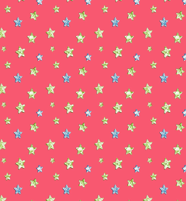 WJH424B Spandex, Wet Print- Spandexbyyard - fabrics, fabric for swimwear, fabric for yogawear, swimwear fabric, yogawear fabric, fabric sublimation, sublimation fabric, los angeles, california, usa, spandex, sale, swimwear, yoga wear, lycra, shiny, neon, printed, fabric by the yard, spandex lycra, nylon lycra, lycra fabric