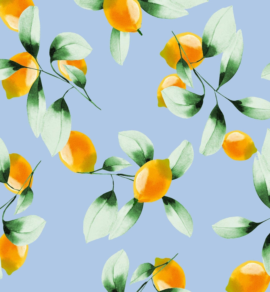 WJH425A Spandex, Wet Print- Spandexbyyard - fabrics, fabric for swimwear, fabric for yogawear, swimwear fabric, yogawear fabric, fabric sublimation, sublimation fabric, los angeles, california, usa, spandex, sale, swimwear, yoga wear, lycra, shiny, neon, printed, fabric by the yard, spandex lycra, nylon lycra, lycra fabric