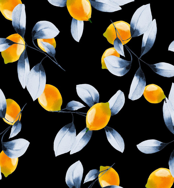 WJH425B Spandex, Wet Print- Spandexbyyard - fabrics, fabric for swimwear, fabric for yogawear, swimwear fabric, yogawear fabric, fabric sublimation, sublimation fabric, los angeles, california, usa, spandex, sale, swimwear, yoga wear, lycra, shiny, neon, printed, fabric by the yard, spandex lycra, nylon lycra, lycra fabric