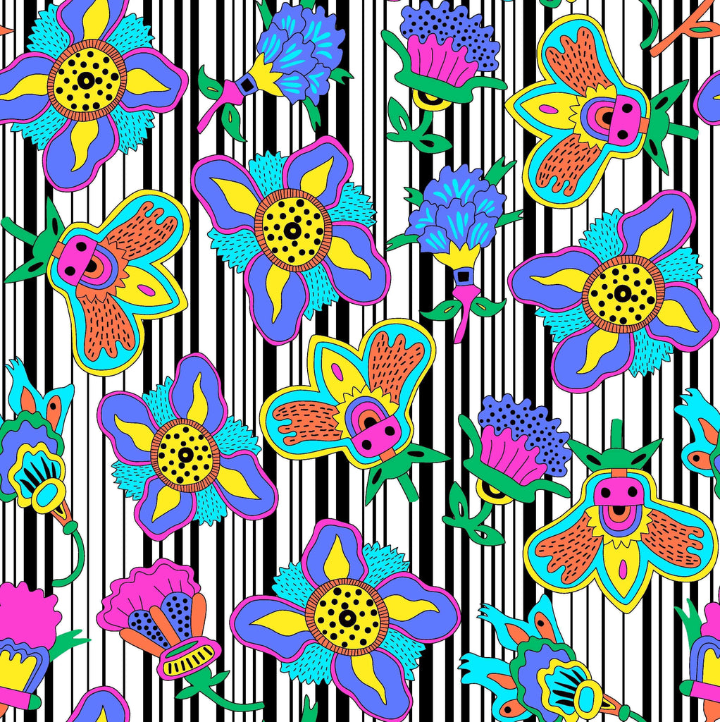 WTQ-148A Spandex, Wet Print- Spandexbyyard - fabrics, fabric for swimwear, fabric for yogawear, swimwear fabric, yogawear fabric, fabric sublimation, sublimation fabric, los angeles, california, usa, spandex, sale, swimwear, yoga wear, lycra, shiny, neon, printed, fabric by the yard, spandex lycra, nylon lycra, lycra fabric