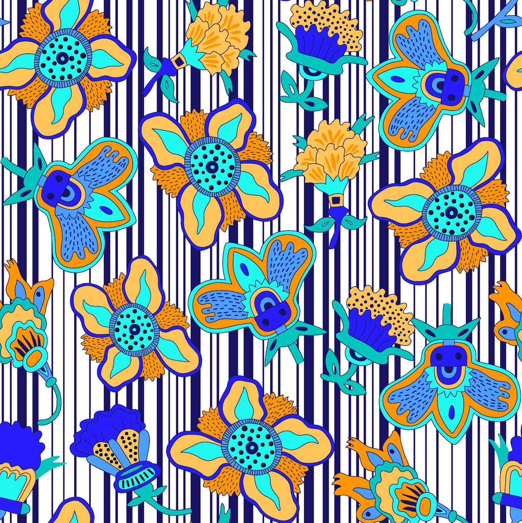 WTQ-148B Spandex, Wet Print- Spandexbyyard - fabrics, fabric for swimwear, fabric for yogawear, swimwear fabric, yogawear fabric, fabric sublimation, sublimation fabric, los angeles, california, usa, spandex, sale, swimwear, yoga wear, lycra, shiny, neon, printed, fabric by the yard, spandex lycra, nylon lycra, lycra fabric