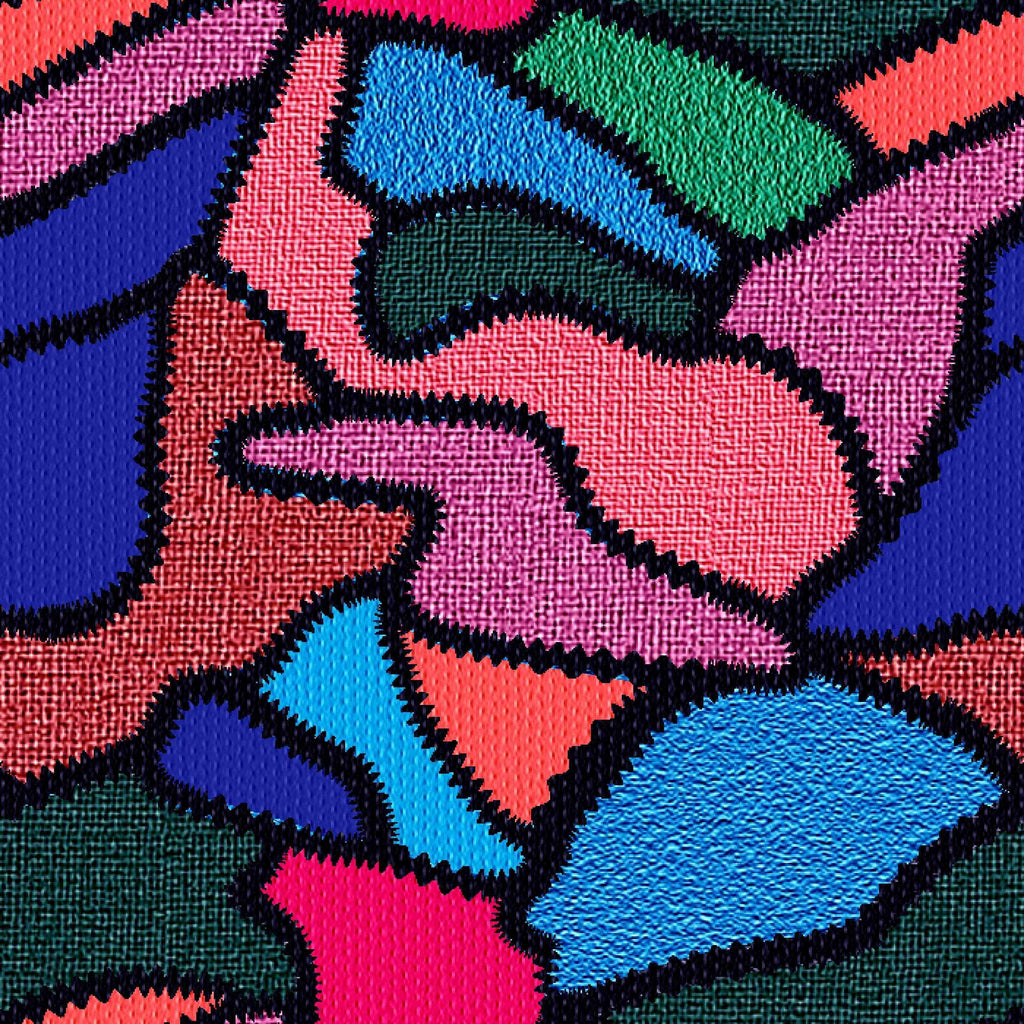 WTQ-157A Spandex, Wet Print- Spandexbyyard - fabrics, fabric for swimwear, fabric for yogawear, swimwear fabric, yogawear fabric, fabric sublimation, sublimation fabric, los angeles, california, usa, spandex, sale, swimwear, yoga wear, lycra, shiny, neon, printed, fabric by the yard, spandex lycra, nylon lycra, lycra fabric