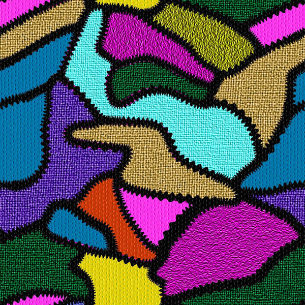 WTQ-157B Spandex, Wet Print- Spandexbyyard - fabrics, fabric for swimwear, fabric for yogawear, swimwear fabric, yogawear fabric, fabric sublimation, sublimation fabric, los angeles, california, usa, spandex, sale, swimwear, yoga wear, lycra, shiny, neon, printed, fabric by the yard, spandex lycra, nylon lycra, lycra fabric