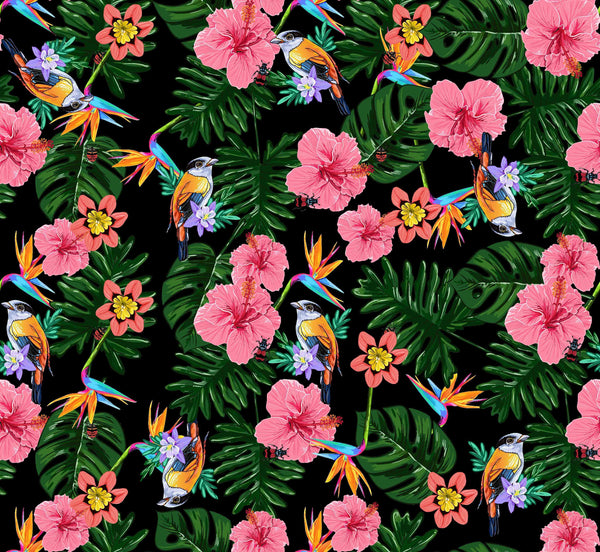 WTQ-159A Spandex, Wet Print- Spandexbyyard - fabrics, fabric for swimwear, fabric for yogawear, swimwear fabric, yogawear fabric, fabric sublimation, sublimation fabric, los angeles, california, usa, spandex, sale, swimwear, yoga wear, lycra, shiny, neon, printed, fabric by the yard, spandex lycra, nylon lycra, lycra fabric