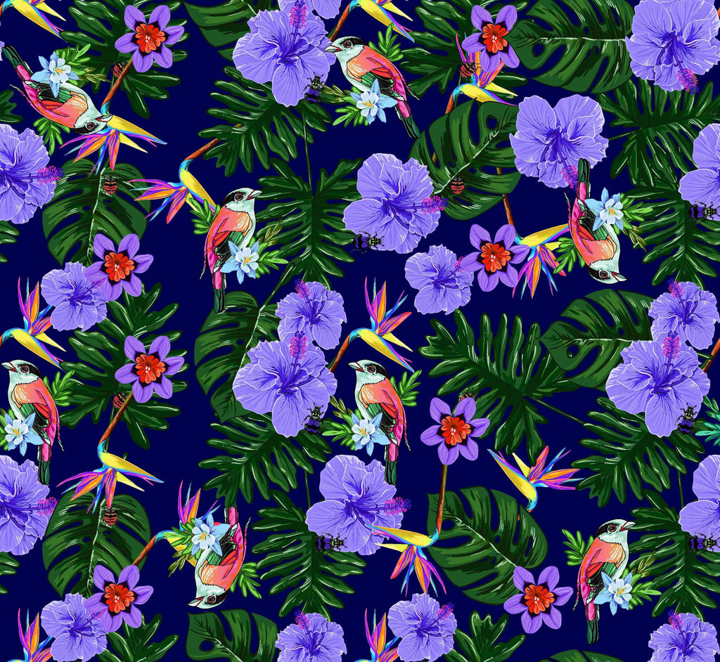 WTQ-159B Spandex, Wet Print- Spandexbyyard - fabrics, fabric for swimwear, fabric for yogawear, swimwear fabric, yogawear fabric, fabric sublimation, sublimation fabric, los angeles, california, usa, spandex, sale, swimwear, yoga wear, lycra, shiny, neon, printed, fabric by the yard, spandex lycra, nylon lycra, lycra fabric