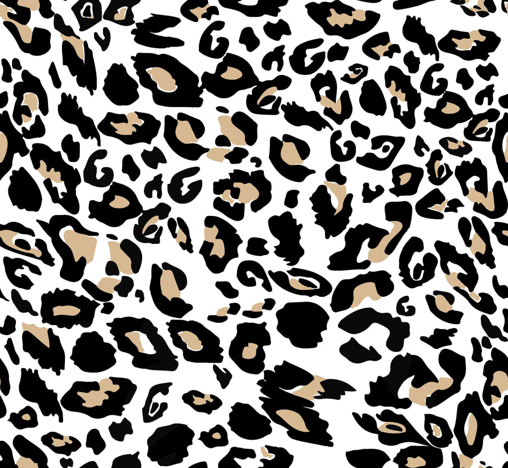 WTQ-172A Spandex, Wet Print- Spandexbyyard - fabrics, fabric for swimwear, fabric for yogawear, swimwear fabric, yogawear fabric, fabric sublimation, sublimation fabric, los angeles, california, usa, spandex, sale, swimwear, yoga wear, lycra, shiny, neon, printed, fabric by the yard, spandex lycra, nylon lycra, lycra fabric