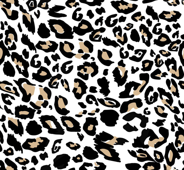 WTQ-172A Spandex, Wet Print- Spandexbyyard - fabrics, fabric for swimwear, fabric for yogawear, swimwear fabric, yogawear fabric, fabric sublimation, sublimation fabric, los angeles, california, usa, spandex, sale, swimwear, yoga wear, lycra, shiny, neon, printed, fabric by the yard, spandex lycra, nylon lycra, lycra fabric