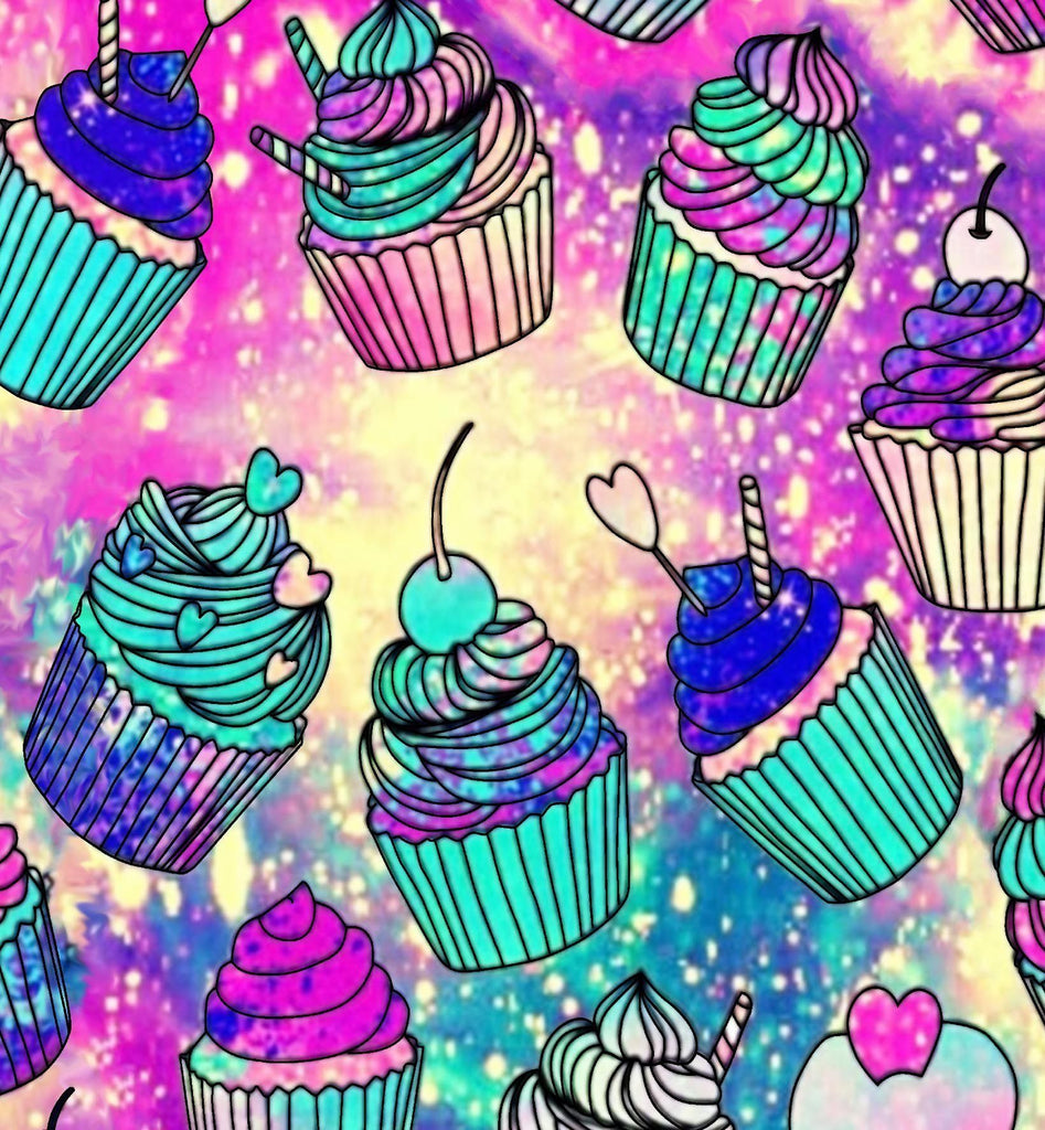 WTQ-194A Spandex, Wet Print- Spandexbyyard - fabrics, fabric for swimwear, fabric for yogawear, swimwear fabric, yogawear fabric, fabric sublimation, sublimation fabric, los angeles, california, usa, spandex, sale, swimwear, yoga wear, lycra, shiny, neon, printed, fabric by the yard, spandex lycra, nylon lycra, lycra fabric