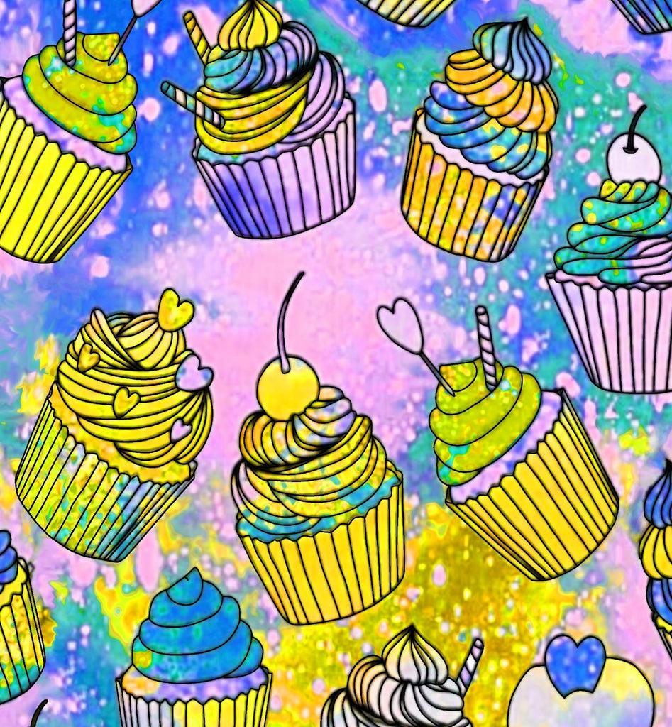 WTQ-194B Spandex, Wet Print- Spandexbyyard - fabrics, fabric for swimwear, fabric for yogawear, swimwear fabric, yogawear fabric, fabric sublimation, sublimation fabric, los angeles, california, usa, spandex, sale, swimwear, yoga wear, lycra, shiny, neon, printed, fabric by the yard, spandex lycra, nylon lycra, lycra fabric