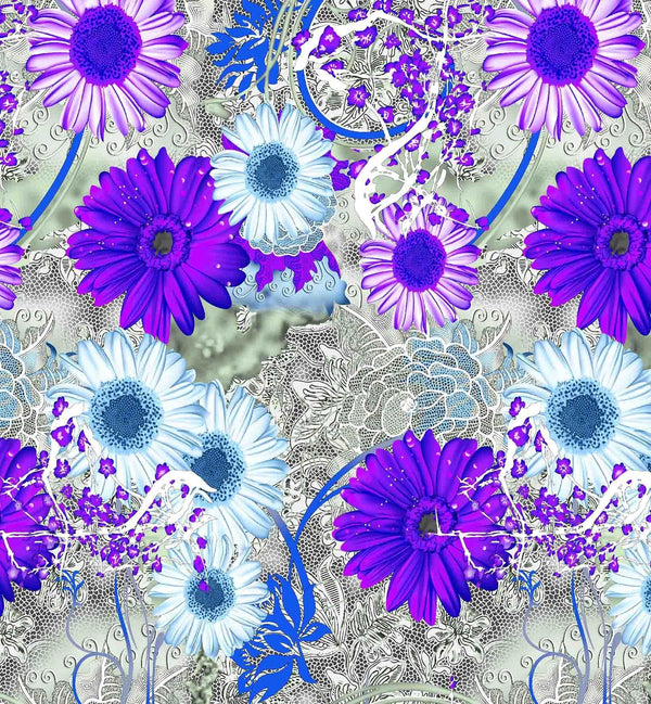 WTQ-195B Spandex, Wet Print- Spandexbyyard - fabrics, fabric for swimwear, fabric for yogawear, swimwear fabric, yogawear fabric, fabric sublimation, sublimation fabric, los angeles, california, usa, spandex, sale, swimwear, yoga wear, lycra, shiny, neon, printed, fabric by the yard, spandex lycra, nylon lycra, lycra fabric