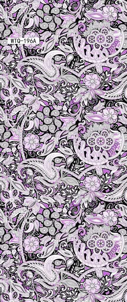 WTQ-196A Spandex, Wet Print- Spandexbyyard - fabrics, fabric for swimwear, fabric for yogawear, swimwear fabric, yogawear fabric, fabric sublimation, sublimation fabric, los angeles, california, usa, spandex, sale, swimwear, yoga wear, lycra, shiny, neon, printed, fabric by the yard, spandex lycra, nylon lycra, lycra fabric