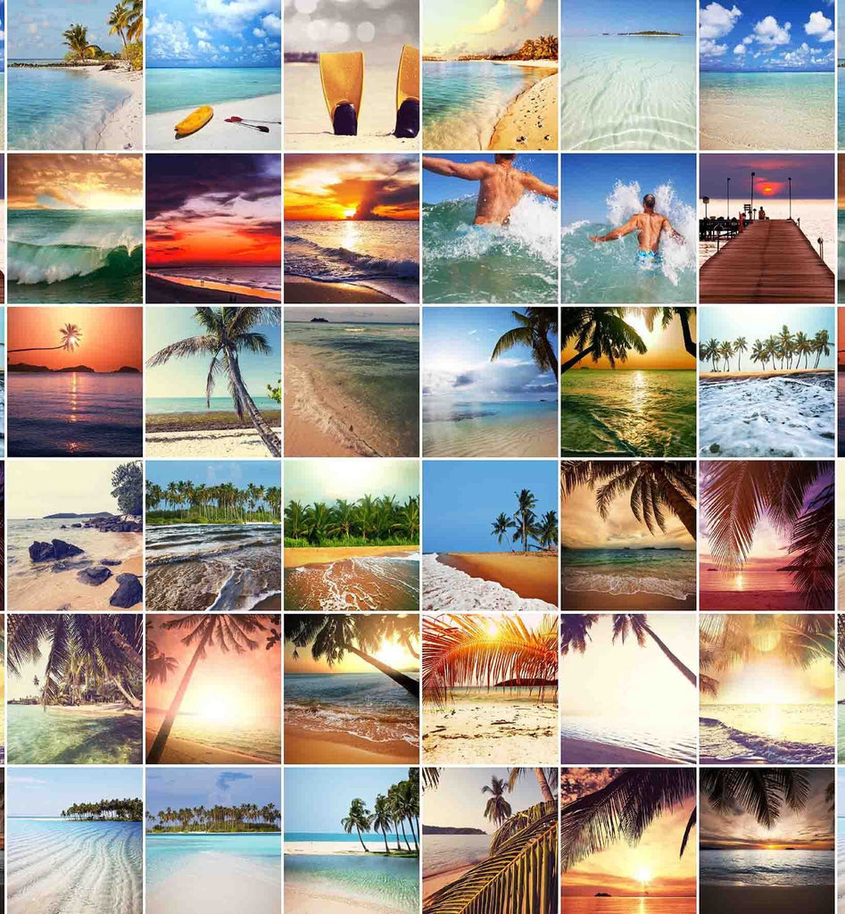 WTQ-197A Spandex, Wet Print- Spandexbyyard - fabrics, fabric for swimwear, fabric for yogawear, swimwear fabric, yogawear fabric, fabric sublimation, sublimation fabric, los angeles, california, usa, spandex, sale, swimwear, yoga wear, lycra, shiny, neon, printed, fabric by the yard, spandex lycra, nylon lycra, lycra fabric