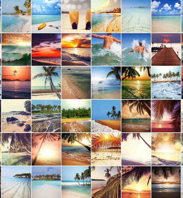 WTQ-197A Spandex, Wet Print- Spandexbyyard - fabrics, fabric for swimwear, fabric for yogawear, swimwear fabric, yogawear fabric, fabric sublimation, sublimation fabric, los angeles, california, usa, spandex, sale, swimwear, yoga wear, lycra, shiny, neon, printed, fabric by the yard, spandex lycra, nylon lycra, lycra fabric