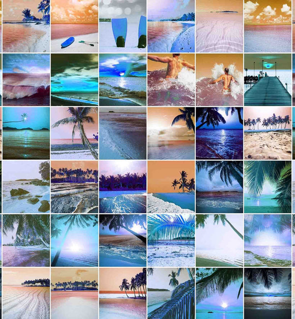 WTQ-197B Spandex, Wet Print- Spandexbyyard - fabrics, fabric for swimwear, fabric for yogawear, swimwear fabric, yogawear fabric, fabric sublimation, sublimation fabric, los angeles, california, usa, spandex, sale, swimwear, yoga wear, lycra, shiny, neon, printed, fabric by the yard, spandex lycra, nylon lycra, lycra fabric