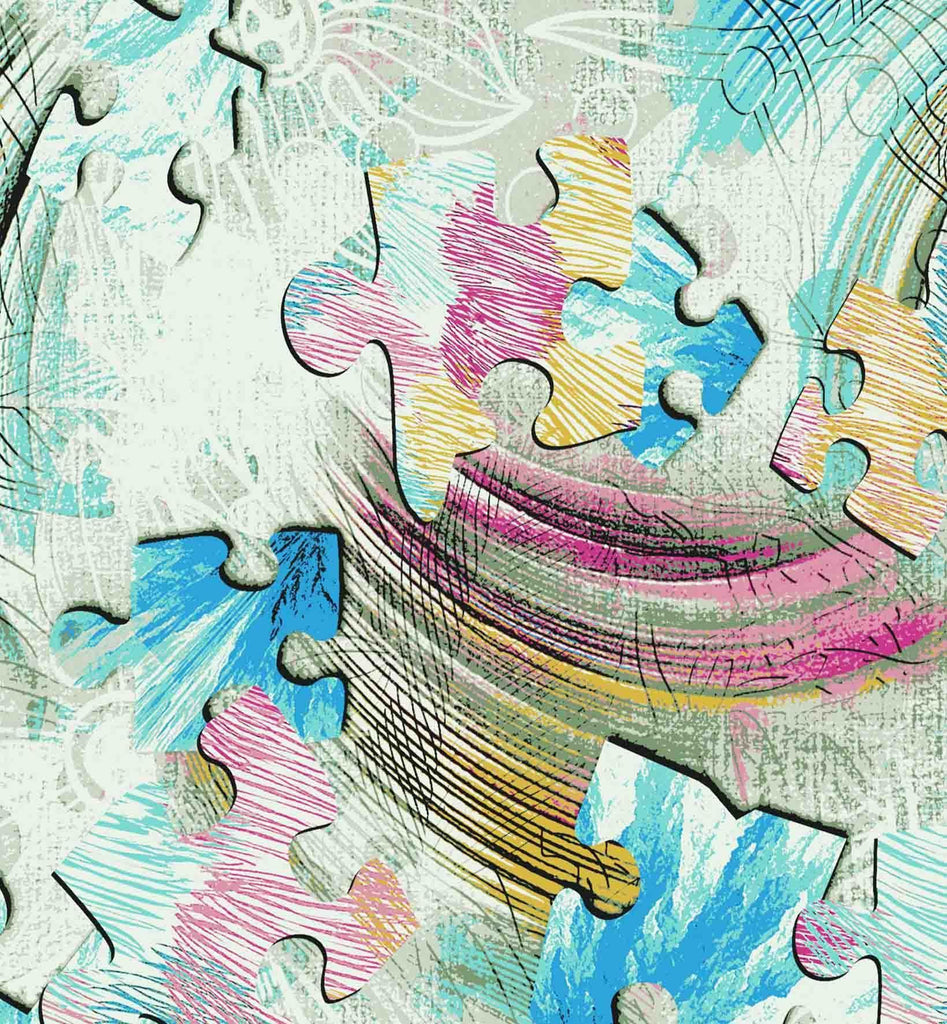 WTQ-199A Spandex, Wet Print- Spandexbyyard - fabrics, fabric for swimwear, fabric for yogawear, swimwear fabric, yogawear fabric, fabric sublimation, sublimation fabric, los angeles, california, usa, spandex, sale, swimwear, yoga wear, lycra, shiny, neon, printed, fabric by the yard, spandex lycra, nylon lycra, lycra fabric