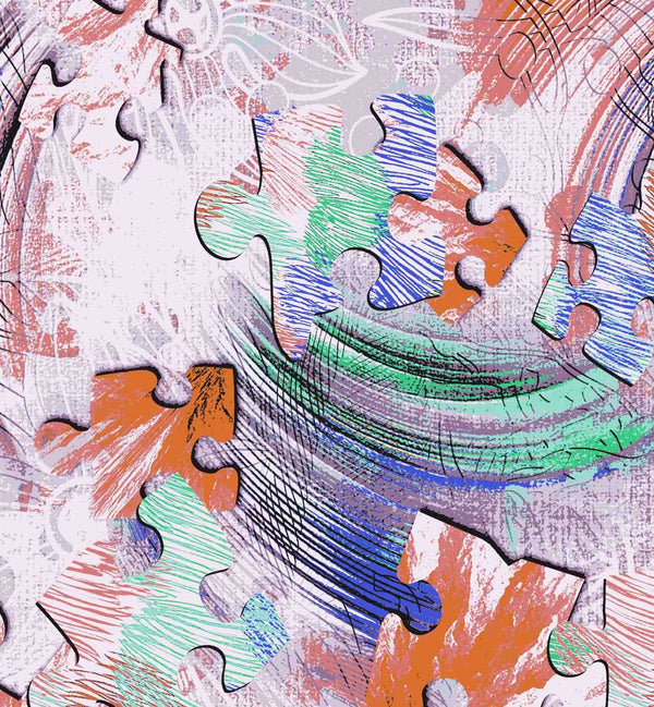 WTQ-199B Spandex, Wet Print- Spandexbyyard - fabrics, fabric for swimwear, fabric for yogawear, swimwear fabric, yogawear fabric, fabric sublimation, sublimation fabric, los angeles, california, usa, spandex, sale, swimwear, yoga wear, lycra, shiny, neon, printed, fabric by the yard, spandex lycra, nylon lycra, lycra fabric