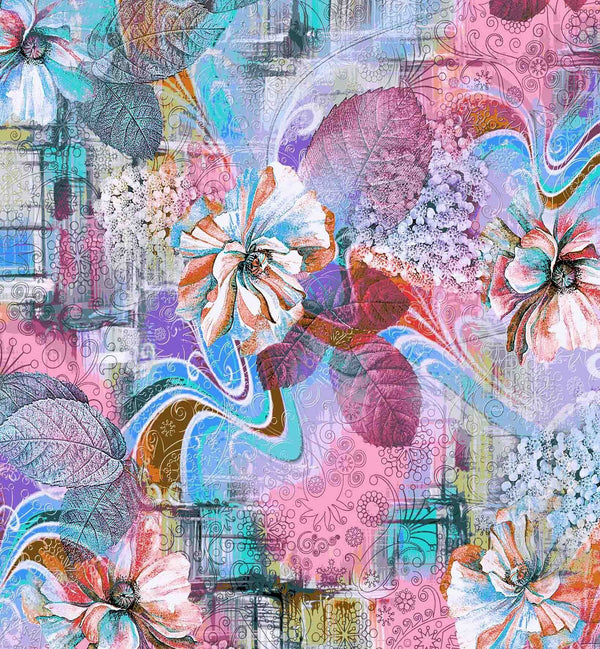 WTQ-201B Spandex, Wet Print- Spandexbyyard - fabrics, fabric for swimwear, fabric for yogawear, swimwear fabric, yogawear fabric, fabric sublimation, sublimation fabric, los angeles, california, usa, spandex, sale, swimwear, yoga wear, lycra, shiny, neon, printed, fabric by the yard, spandex lycra, nylon lycra, lycra fabric