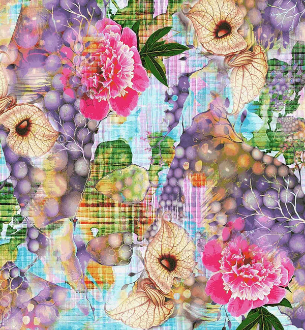 WTQ-202A Spandex, Wet Print- Spandexbyyard - fabrics, fabric for swimwear, fabric for yogawear, swimwear fabric, yogawear fabric, fabric sublimation, sublimation fabric, los angeles, california, usa, spandex, sale, swimwear, yoga wear, lycra, shiny, neon, printed, fabric by the yard, spandex lycra, nylon lycra, lycra fabric