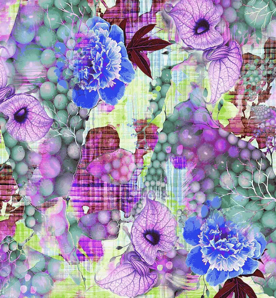 WTQ-202B Spandex, Wet Print- Spandexbyyard - fabrics, fabric for swimwear, fabric for yogawear, swimwear fabric, yogawear fabric, fabric sublimation, sublimation fabric, los angeles, california, usa, spandex, sale, swimwear, yoga wear, lycra, shiny, neon, printed, fabric by the yard, spandex lycra, nylon lycra, lycra fabric