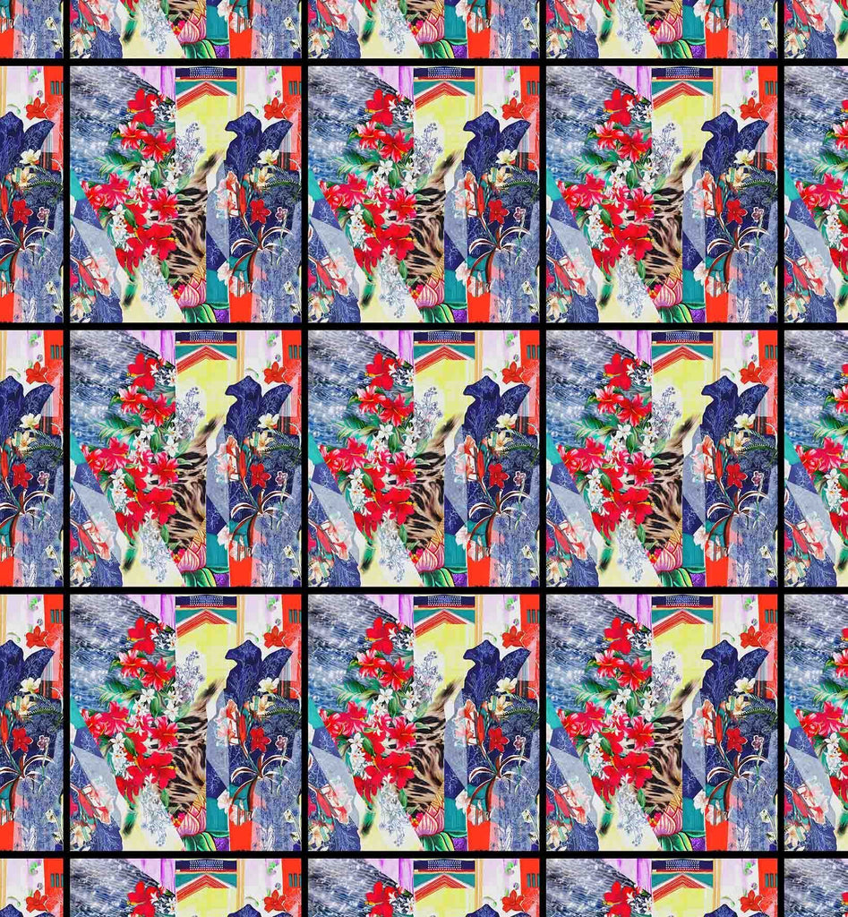 WTQ-203A Spandex, Wet Print- Spandexbyyard - fabrics, fabric for swimwear, fabric for yogawear, swimwear fabric, yogawear fabric, fabric sublimation, sublimation fabric, los angeles, california, usa, spandex, sale, swimwear, yoga wear, lycra, shiny, neon, printed, fabric by the yard, spandex lycra, nylon lycra, lycra fabric