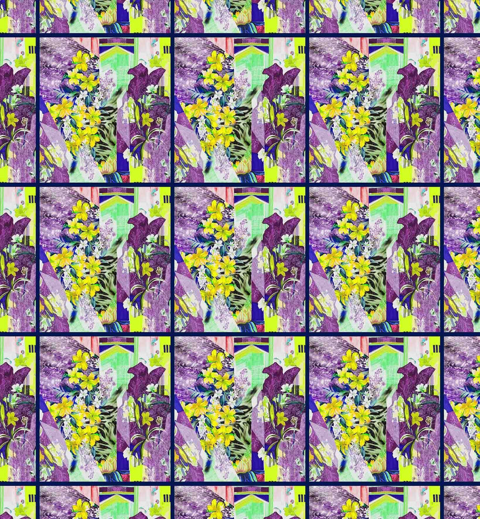 WTQ-203B Spandex, Wet Print- Spandexbyyard - fabrics, fabric for swimwear, fabric for yogawear, swimwear fabric, yogawear fabric, fabric sublimation, sublimation fabric, los angeles, california, usa, spandex, sale, swimwear, yoga wear, lycra, shiny, neon, printed, fabric by the yard, spandex lycra, nylon lycra, lycra fabric