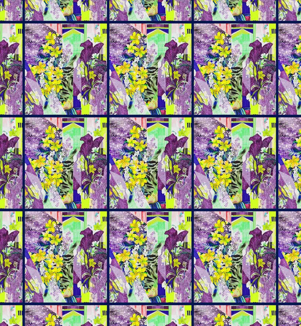 WTQ-203B Spandex, Wet Print- Spandexbyyard - fabrics, fabric for swimwear, fabric for yogawear, swimwear fabric, yogawear fabric, fabric sublimation, sublimation fabric, los angeles, california, usa, spandex, sale, swimwear, yoga wear, lycra, shiny, neon, printed, fabric by the yard, spandex lycra, nylon lycra, lycra fabric