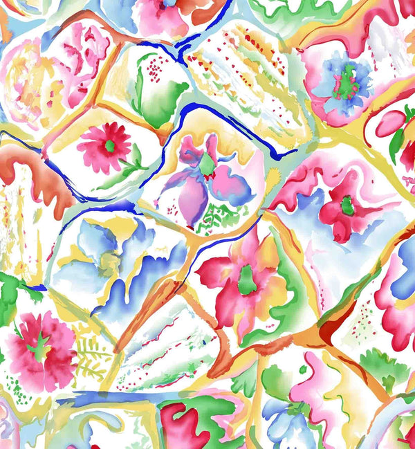 WTQ-204A Spandex, Wet Print- Spandexbyyard - fabrics, fabric for swimwear, fabric for yogawear, swimwear fabric, yogawear fabric, fabric sublimation, sublimation fabric, los angeles, california, usa, spandex, sale, swimwear, yoga wear, lycra, shiny, neon, printed, fabric by the yard, spandex lycra, nylon lycra, lycra fabric