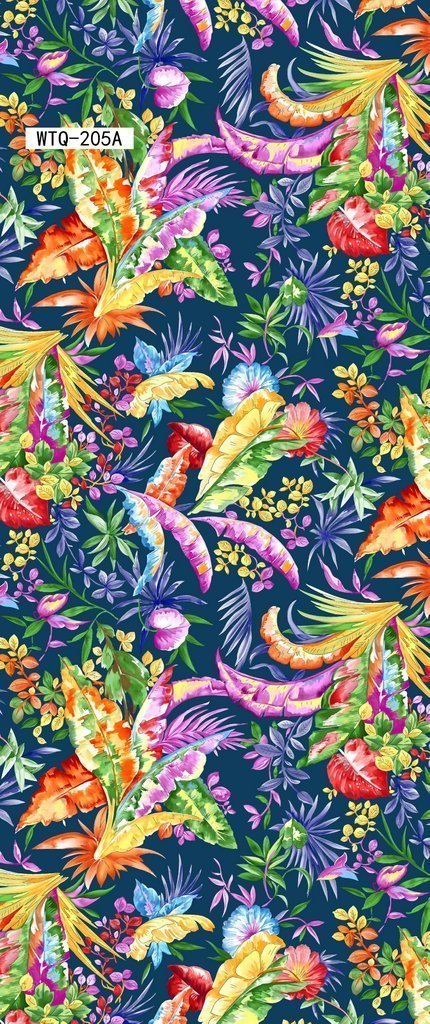 WTQ-205A Spandex, Wet Print- Spandexbyyard - fabrics, fabric for swimwear, fabric for yogawear, swimwear fabric, yogawear fabric, fabric sublimation, sublimation fabric, los angeles, california, usa, spandex, sale, swimwear, yoga wear, lycra, shiny, neon, printed, fabric by the yard, spandex lycra, nylon lycra, lycra fabric