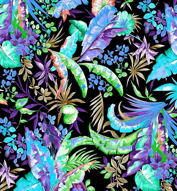 WTQ-205B Spandex, Wet Print- Spandexbyyard - fabrics, fabric for swimwear, fabric for yogawear, swimwear fabric, yogawear fabric, fabric sublimation, sublimation fabric, los angeles, california, usa, spandex, sale, swimwear, yoga wear, lycra, shiny, neon, printed, fabric by the yard, spandex lycra, nylon lycra, lycra fabric