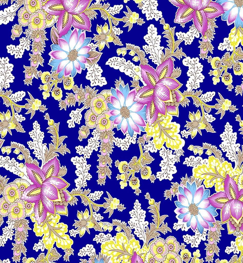 WTQ-206A Spandex, Wet Print- Spandexbyyard - fabrics, fabric for swimwear, fabric for yogawear, swimwear fabric, yogawear fabric, fabric sublimation, sublimation fabric, los angeles, california, usa, spandex, sale, swimwear, yoga wear, lycra, shiny, neon, printed, fabric by the yard, spandex lycra, nylon lycra, lycra fabric