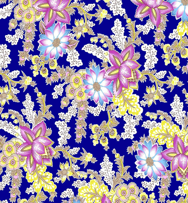 WTQ-206A Spandex, Wet Print- Spandexbyyard - fabrics, fabric for swimwear, fabric for yogawear, swimwear fabric, yogawear fabric, fabric sublimation, sublimation fabric, los angeles, california, usa, spandex, sale, swimwear, yoga wear, lycra, shiny, neon, printed, fabric by the yard, spandex lycra, nylon lycra, lycra fabric