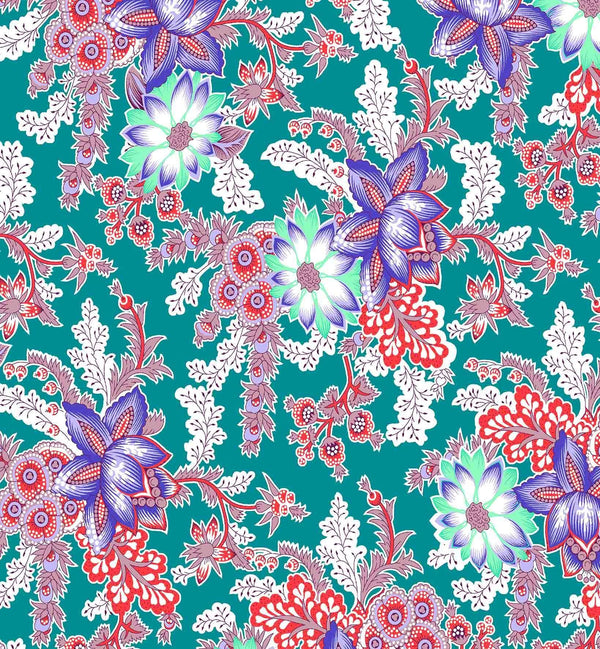 WTQ-206B Spandex, Wet Print- Spandexbyyard - fabrics, fabric for swimwear, fabric for yogawear, swimwear fabric, yogawear fabric, fabric sublimation, sublimation fabric, los angeles, california, usa, spandex, sale, swimwear, yoga wear, lycra, shiny, neon, printed, fabric by the yard, spandex lycra, nylon lycra, lycra fabric