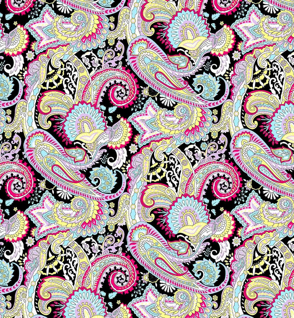 WTQ-207A Spandex, Wet Print- Spandexbyyard - fabrics, fabric for swimwear, fabric for yogawear, swimwear fabric, yogawear fabric, fabric sublimation, sublimation fabric, los angeles, california, usa, spandex, sale, swimwear, yoga wear, lycra, shiny, neon, printed, fabric by the yard, spandex lycra, nylon lycra, lycra fabric