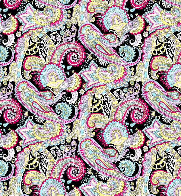 WTQ-207A Spandex, Wet Print- Spandexbyyard - fabrics, fabric for swimwear, fabric for yogawear, swimwear fabric, yogawear fabric, fabric sublimation, sublimation fabric, los angeles, california, usa, spandex, sale, swimwear, yoga wear, lycra, shiny, neon, printed, fabric by the yard, spandex lycra, nylon lycra, lycra fabric