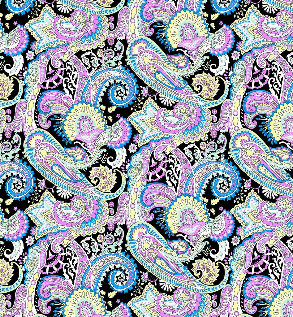 WTQ-207B Spandex, Wet Print- Spandexbyyard - fabrics, fabric for swimwear, fabric for yogawear, swimwear fabric, yogawear fabric, fabric sublimation, sublimation fabric, los angeles, california, usa, spandex, sale, swimwear, yoga wear, lycra, shiny, neon, printed, fabric by the yard, spandex lycra, nylon lycra, lycra fabric