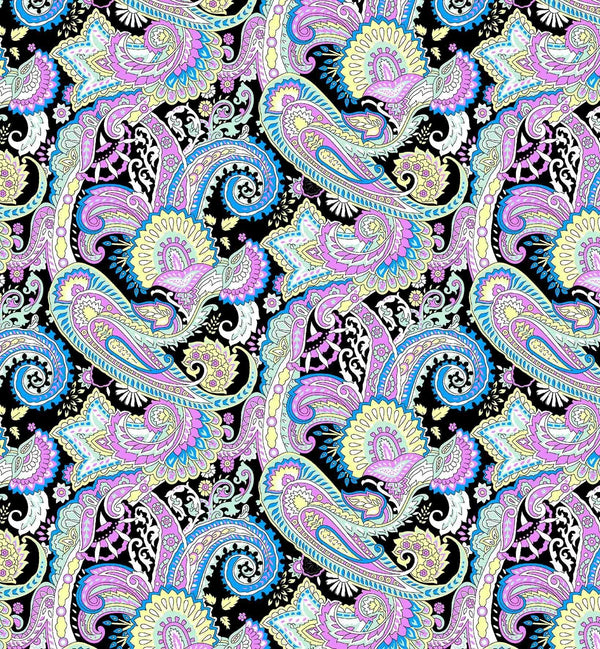 WTQ-207B Spandex, Wet Print- Spandexbyyard - fabrics, fabric for swimwear, fabric for yogawear, swimwear fabric, yogawear fabric, fabric sublimation, sublimation fabric, los angeles, california, usa, spandex, sale, swimwear, yoga wear, lycra, shiny, neon, printed, fabric by the yard, spandex lycra, nylon lycra, lycra fabric