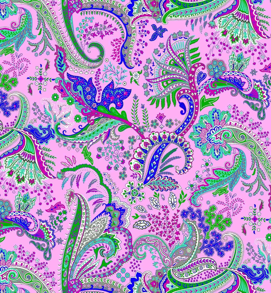 WTQ-208A Spandex, Wet Print- Spandexbyyard - fabrics, fabric for swimwear, fabric for yogawear, swimwear fabric, yogawear fabric, fabric sublimation, sublimation fabric, los angeles, california, usa, spandex, sale, swimwear, yoga wear, lycra, shiny, neon, printed, fabric by the yard, spandex lycra, nylon lycra, lycra fabric
