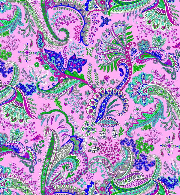 WTQ-208A Spandex, Wet Print- Spandexbyyard - fabrics, fabric for swimwear, fabric for yogawear, swimwear fabric, yogawear fabric, fabric sublimation, sublimation fabric, los angeles, california, usa, spandex, sale, swimwear, yoga wear, lycra, shiny, neon, printed, fabric by the yard, spandex lycra, nylon lycra, lycra fabric