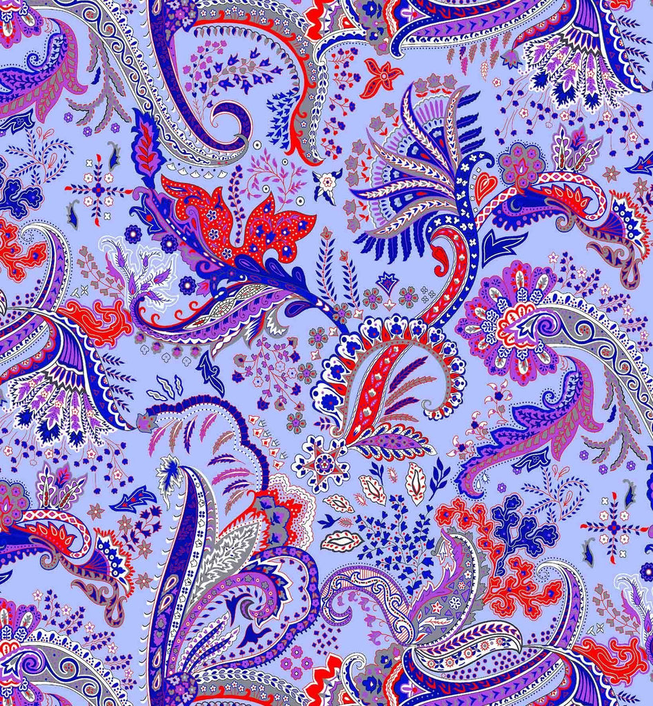 WTQ-208B Spandex, Wet Print- Spandexbyyard - fabrics, fabric for swimwear, fabric for yogawear, swimwear fabric, yogawear fabric, fabric sublimation, sublimation fabric, los angeles, california, usa, spandex, sale, swimwear, yoga wear, lycra, shiny, neon, printed, fabric by the yard, spandex lycra, nylon lycra, lycra fabric