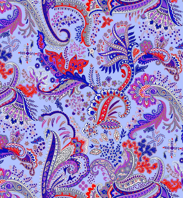WTQ-208B Spandex, Wet Print- Spandexbyyard - fabrics, fabric for swimwear, fabric for yogawear, swimwear fabric, yogawear fabric, fabric sublimation, sublimation fabric, los angeles, california, usa, spandex, sale, swimwear, yoga wear, lycra, shiny, neon, printed, fabric by the yard, spandex lycra, nylon lycra, lycra fabric
