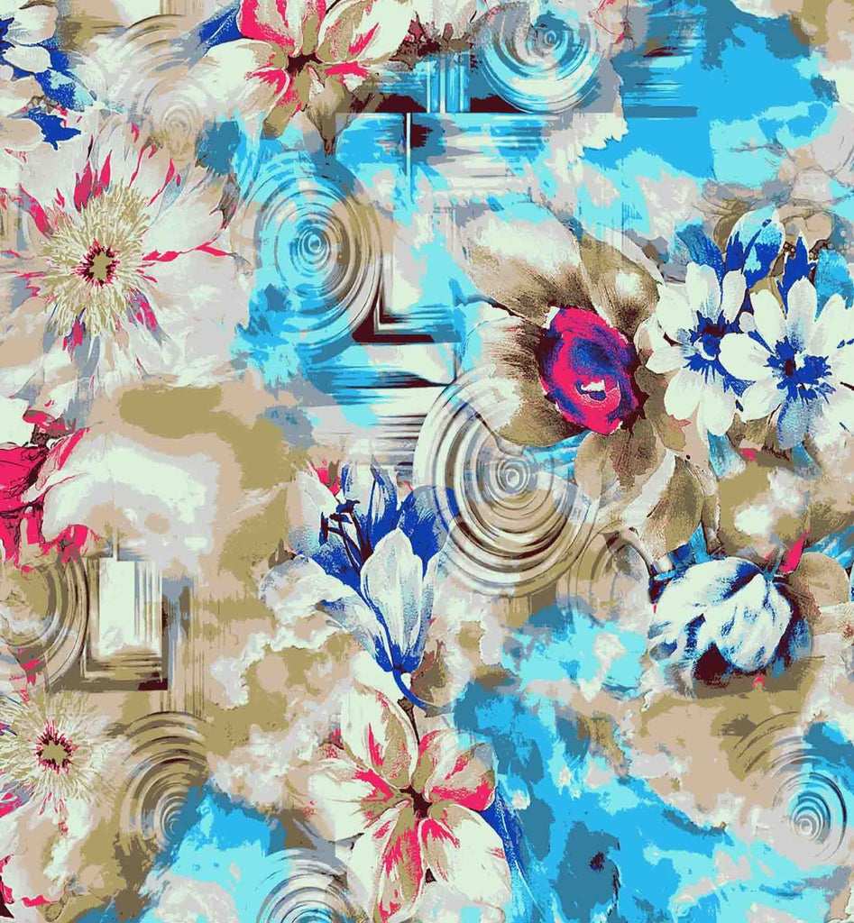 WTQ-210A Spandex, Wet Print- Spandexbyyard - fabrics, fabric for swimwear, fabric for yogawear, swimwear fabric, yogawear fabric, fabric sublimation, sublimation fabric, los angeles, california, usa, spandex, sale, swimwear, yoga wear, lycra, shiny, neon, printed, fabric by the yard, spandex lycra, nylon lycra, lycra fabric